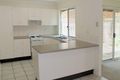 Property photo of 1/93 Hugh Street West End QLD 4810