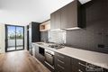 Property photo of 201/23 Maverston Street Glen Iris VIC 3146