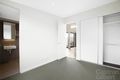 Property photo of 201/23 Maverston Street Glen Iris VIC 3146