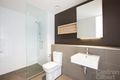 Property photo of 201/23 Maverston Street Glen Iris VIC 3146