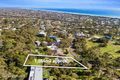 Property photo of 27 Bass Street McCrae VIC 3938