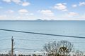 Property photo of 27 Bass Street McCrae VIC 3938