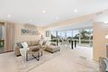 Property photo of 27 Bass Street McCrae VIC 3938