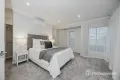 Property photo of 12 Moseley Drive The Vines WA 6069