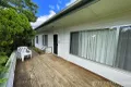 Property photo of 16 Vowles Street Dalby QLD 4405