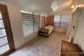 Property photo of 16 Vowles Street Dalby QLD 4405
