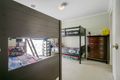Property photo of 34 Oberon Drive Carrum Downs VIC 3201