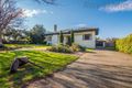 Property photo of 175 Risdon Road Lutana TAS 7009