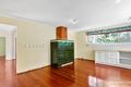 Property photo of 1415 Mt Dandenong Tourist Road Olinda VIC 3788
