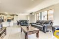 Property photo of 20 Parkview Street Bahrs Scrub QLD 4207