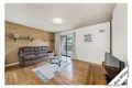 Property photo of 5/6 Yarrow Street Queanbeyan East NSW 2620