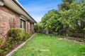 Property photo of 2 Margo Street Dromana VIC 3936