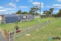 Property photo of 2 Weaver Street Millmerran QLD 4357