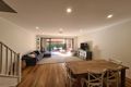 Property photo of 56 Riverside Avenue Allenby Gardens SA 5009