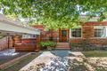 Property photo of 18 Birdwood Street Kew East VIC 3102