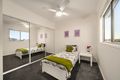 Property photo of 13 Comanche Street Newport QLD 4020