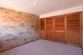 Property photo of 12/153 Michael Street Jesmond NSW 2299