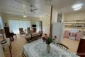 Property photo of 16 Vowles Street Dalby QLD 4405
