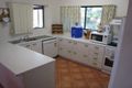 Property photo of 64 Moody Street Emerald QLD 4720