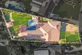 Property photo of 5 Bennelong Place Narellan NSW 2567