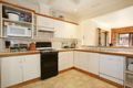 Property photo of 37 Mawby Road Bentleigh East VIC 3165