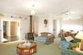 Property photo of 2 Bloomfield Street Long Jetty NSW 2261