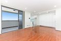 Property photo of 16/483-485 Bunnerong Road Matraville NSW 2036