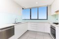 Property photo of 16/483-485 Bunnerong Road Matraville NSW 2036