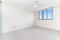 Property photo of 16/483-485 Bunnerong Road Matraville NSW 2036