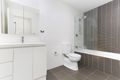 Property photo of 16/483-485 Bunnerong Road Matraville NSW 2036