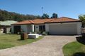 Property photo of 28 Leafhaven Drive Tewantin QLD 4565