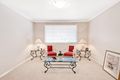 Property photo of 34 Cormiston Avenue Concord NSW 2137