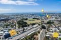 Property photo of 46 Maitland Road Islington NSW 2296