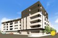 Property photo of 46 Maitland Road Islington NSW 2296