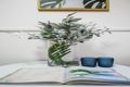 Property photo of 1/20 Whitworth Avenue Springvale VIC 3171