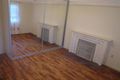 Property photo of 57 Phillip Road Putney NSW 2112