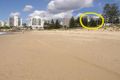 Property photo of 304/1 Abel Place Cronulla NSW 2230