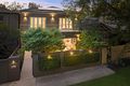 Property photo of 68 Epping Road Double Bay NSW 2028