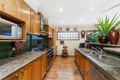 Property photo of 28 Jamieson Street St Albans VIC 3021