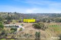 Property photo of 300 Perth Mill Road Perth TAS 7300