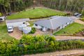 Property photo of 16 Botanica Place Valdora QLD 4561