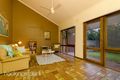 Property photo of 1/12 Russell Street McCrae VIC 3938