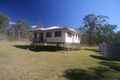 Property photo of 3 Denny Court Yandaran QLD 4673
