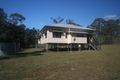 Property photo of 3 Denny Court Yandaran QLD 4673