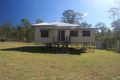 Property photo of 3 Denny Court Yandaran QLD 4673