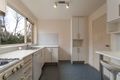 Property photo of 28/92-102 The Avenue Parkville VIC 3052