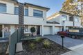Property photo of 58A Aldridge Avenue Plympton Park SA 5038
