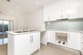Property photo of 58A Aldridge Avenue Plympton Park SA 5038