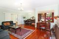 Property photo of 9 Lincoln Street Eastwood NSW 2122