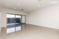 Property photo of 58A Aldridge Avenue Plympton Park SA 5038